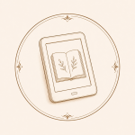 Version numérique pour lecture sur Kindle ou application Kindle.