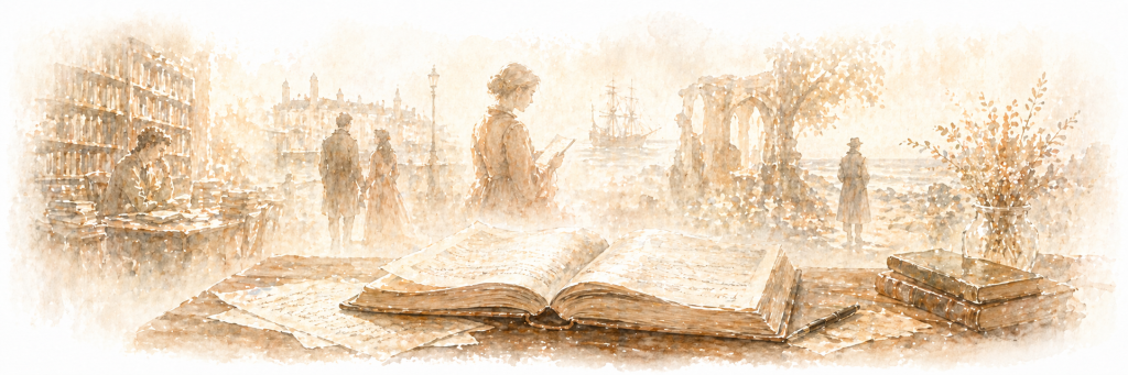 Header extrait du roman-EABailly