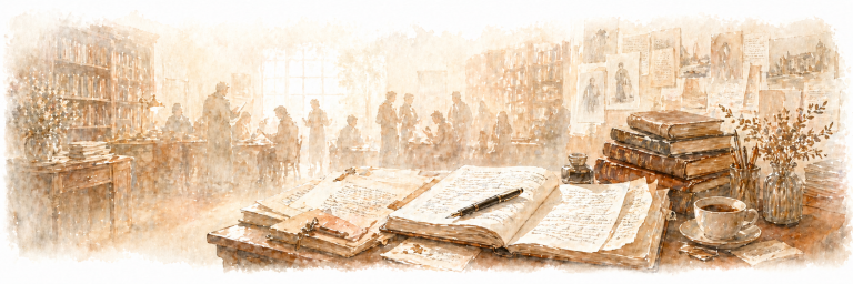 header coulisses du roman-EABailly